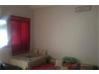 Residential Row House for Sale in Hyderabad